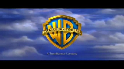 Warner Bros Pictures