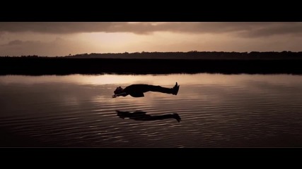 We Came As Romans - Fade Away [ Official Music Video ]