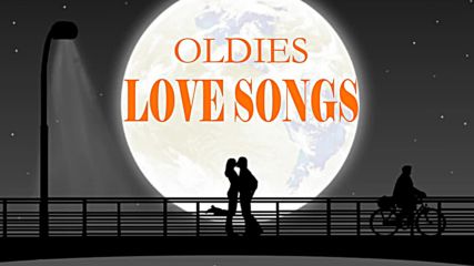 Best Love Songs 60's 70's 80's Playlist - Most Romantic Love Songs - Beautiful Love Songs Ever 1