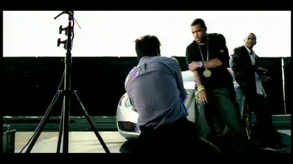 Lloyd Banks - Karma ft. Avant
