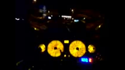 Night Drive.3gp