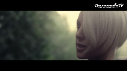 2o12 • Emma Hewitt - Miss You Paradise (shogun Remix) (official Music Video)