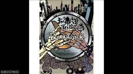 Block B - No Joke