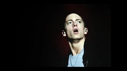 Еминем е за пореден път страшен !! - - Ballin Uncontrollably 