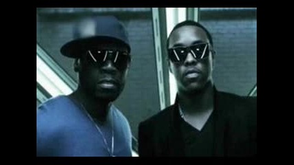 Jeremih ft 50 cent Down On Me