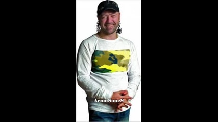 Tata & Arman Hovhannisyan - Special Mix - [brand New 2009]