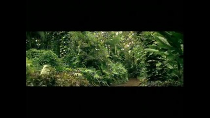 R.-kelly-slow-wind