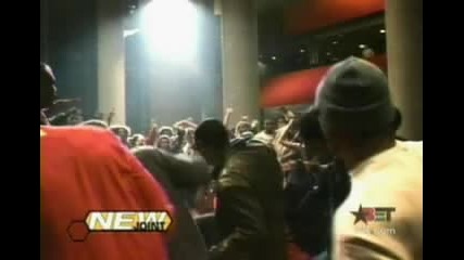 Usher - You Don't Have To Call