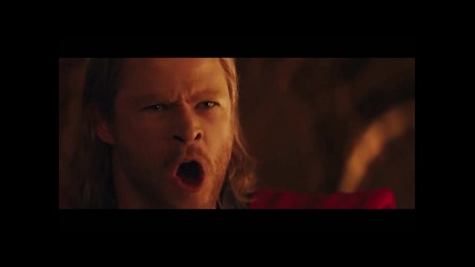 Thor