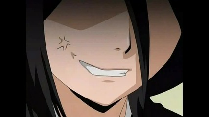 Bleach - Епизод 01 (english subtitles)