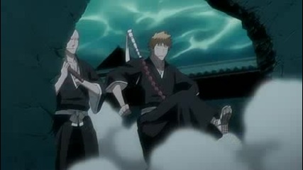 Bleach 237 2/3