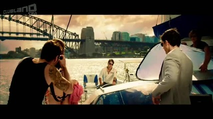 Alex K If You Were Mine Music Video 