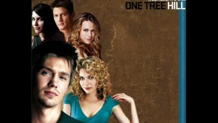 One Tree Hill