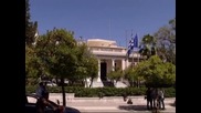 Гръцката коалиция иска още две години, за да постигне целите за дефицита