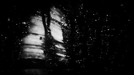Vytis - Cold Tears (thankful Mix)