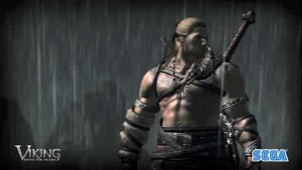 Viking Battle for Asgard trailer.wmv 