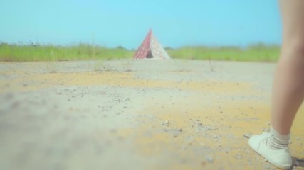[mv] Suran - Sad Pain