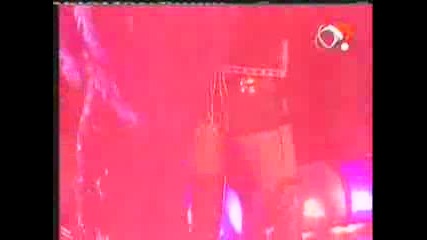 Sofia marinova vs. Azis