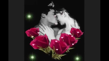 Elvis Presley - It's Now Or Never