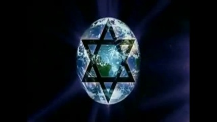 Dj.bobo & Stachursky-this World Is Magic- 1998