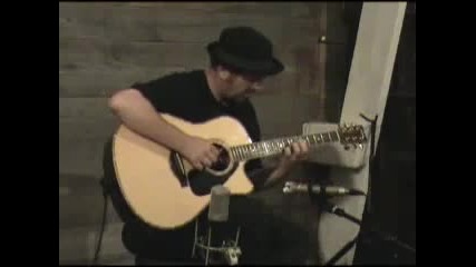 Andrew White - Peppino Noire - www.candyrat.com 