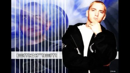 Eminem Feat. Fort Minor - Where d You Go When I m Gone Remix
