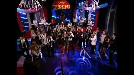 N.g. Svet Renomea_9.avi