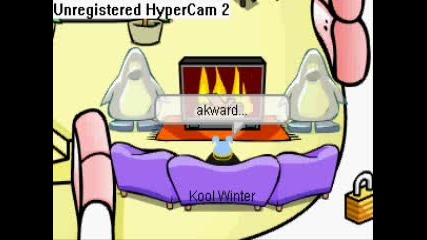 Club Penguin Tv 11