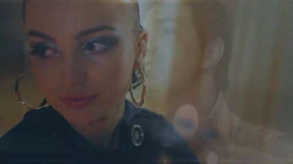Xhela - Loti ( Official Video 2011 