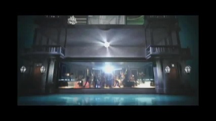 The Pussycat Dolls - I Will Survive