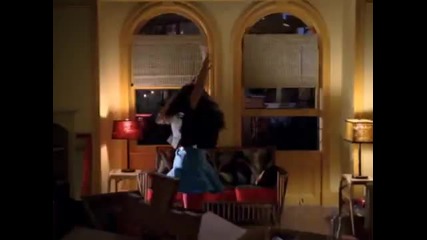 Ugly Betty - Season 3 - Dvd Trailer