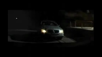 Misho Shamara & Vanko 1 - Vse oshte sym zamesen