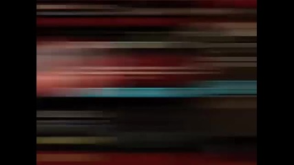 Spartacus: Gods of the Arena - The Game