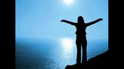 - Cliff Richard - La mer 