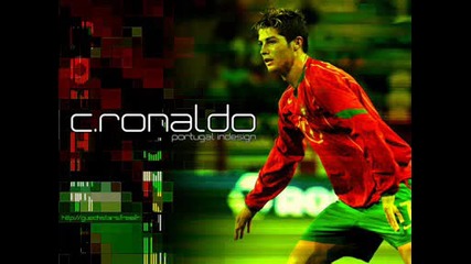 ~♥ Cristiano Ronaldo Pics ♥~