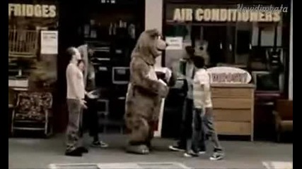 Кой Ще Се Смее Последен?