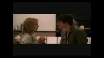 Keith Times Infinity (jesse Mccartney & Elisabeth Harnois) (360p) 