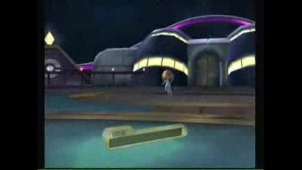Pokemon Battle Revolution Legendary Battle Royale