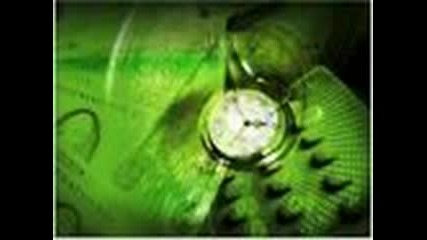 Morandi - Reverse