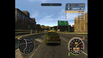 Nfs_mw_movie_73