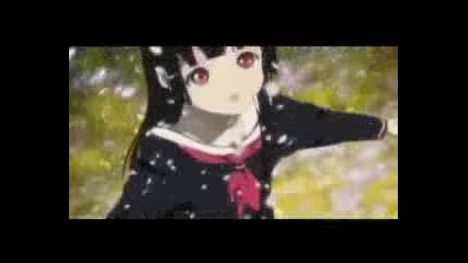 Phenomenon Amv Hq