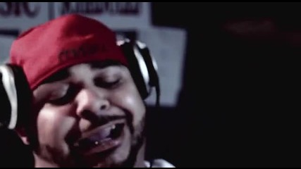 Joell Ortiz - Sing Like Bilal 