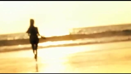 Sean Paul - Hold My Hand