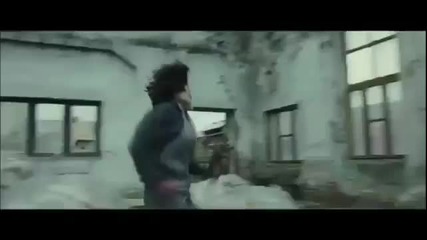 In The Land Of Blood and Honey - Official Trailer (2011) [hd]