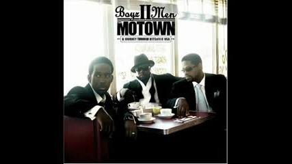Boyz Ii Men Easy