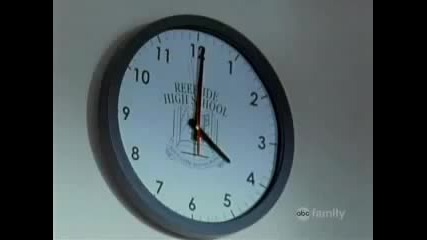 Power Rangers Dino Thunder Episode 18 Part 2 Bully for Ethan 