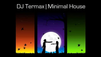 [ ~ Minimal House 2011 ~ ]
