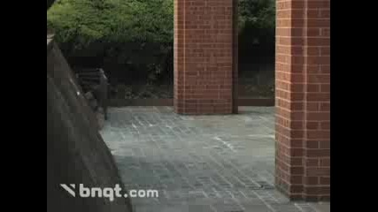 Много трудни Bmx трикове