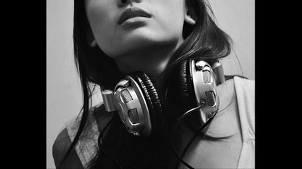 Housephonic - Dont cha 