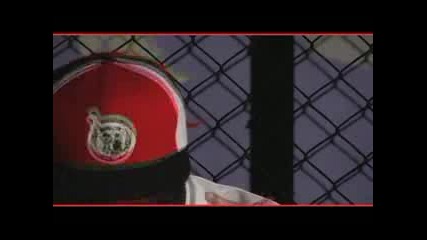 J - Hood - One Hit Wonder Man (mims Diss)
